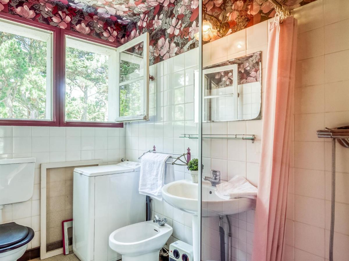 Holiday Home Le Rivage Carnac Extérieur photo