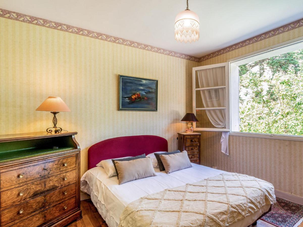 Holiday Home Le Rivage Carnac Extérieur photo